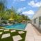 Serenity at Bay Palms