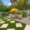 Serenity at Bay Palms
