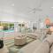 Serenity at Bay Palms