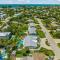 Serenity at Bay Palms - Голмс-Біч