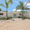 Serenity at Bay Palms