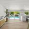 Serenity at Bay Palms