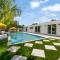 Serenity at Bay Palms - Голмс-Біч