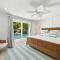 Serenity at Bay Palms - Голмс-Біч