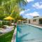 Serenity at Bay Palms - Голмс-Біч