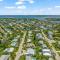 Serenity at Bay Palms