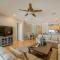 Bradenton Beach Club Unit F - برادنتون بيتش