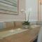 Bradenton Beach Club Unit F - برادنتون بيتش