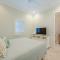 Bradenton Beach Club Unit F - برادنتون بيتش
