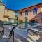 Bradenton Beach Club Unit F - برادنتون بيتش