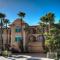 Bradenton Beach Club Unit F - برادنتون بيتش