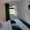 Casa Nico Nelu Duplex