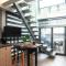 SIGMA Suites Hotel