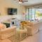 Key Lime Cottage - هولمز بيتش