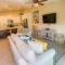 Key Lime Cottage - هولمز بيتش