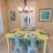 Key Lime Cottage - هولمز بيتش