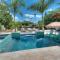 Aqua Cove