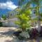 Aqua Cove