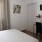 Hostal Landhaus