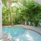 Coral Retreat