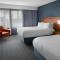 Courtyard by Marriott Cypress Anaheim / Orange County - Cypress