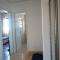 Apartamento Paraíso A Beira Mar