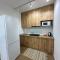 Modern apartament - 穆卡切沃