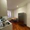 Whouse large suite apartment indipendenza