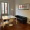 Whouse large suite apartment indipendenza