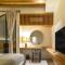Casas y Suites Indigo San Miguel