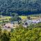 Enchanted Mountain House - East Dorset