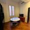 Whouse large suite apartment indipendenza