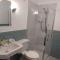 Creel Cottage Seatown Cullen with Garden