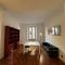 Whouse large suite apartment indipendenza