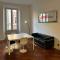 Whouse large suite apartment indipendenza