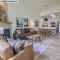 Waters Edge Shoreside Suites