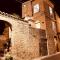 Al Civico 2 tiny house