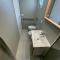 Al Civico 2 tiny house