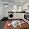 Charming Studio Apartment with Netflix