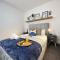 Charming Studio Apartment with Netflix