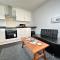 Charming Studio Apartment with Netflix