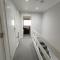 Elegant 3-Bedroom Home, sleeps up to 5 guest. - South Ockendon