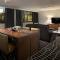Hyatt Regency Princeton - برينستون