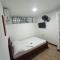 Hostal El Mohan