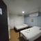 Hostal El Mohan