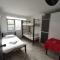 Hostal El Mohan