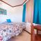 Hotel Los Corales