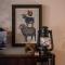 Hideaway Farmlet Romantic Cottage with Miniature Goats