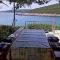 Holiday House Vis Pavic