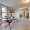 5 Mi to Dtwn Pittsburgh Apt with Balcony - 匹兹堡